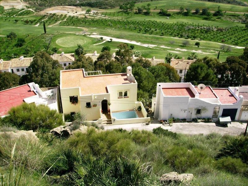 Casa Rural B&B Casamedico image