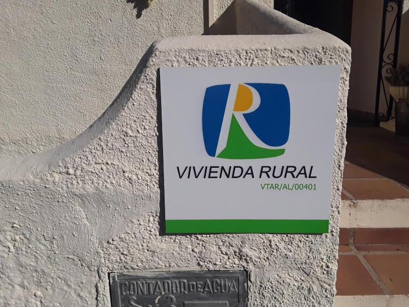 Casa Rural B&B Casamedico image