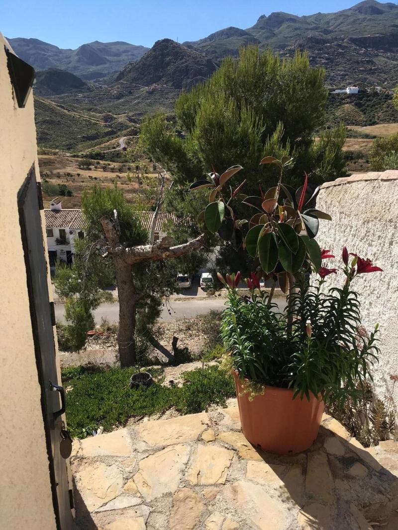 Casa Rural B&B Casamedico image