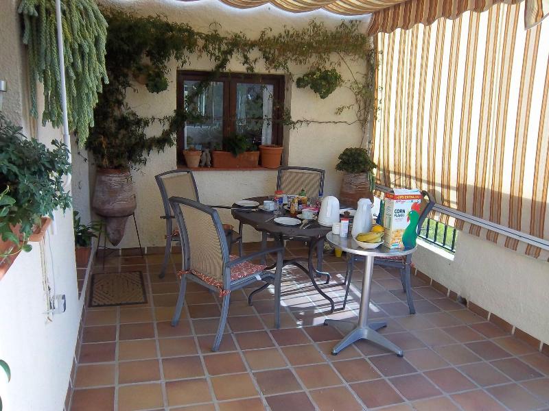 Casa Rural B&B Casamedico image