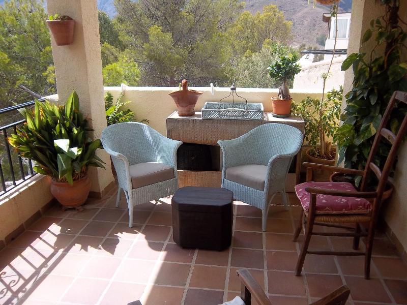 Casa Rural B&B Casamedico image