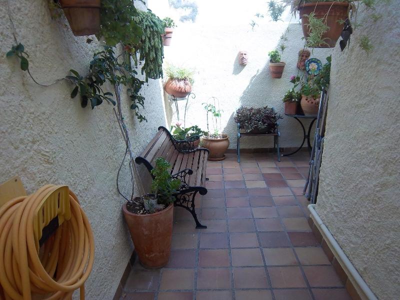 Casa Rural B&B Casamedico image