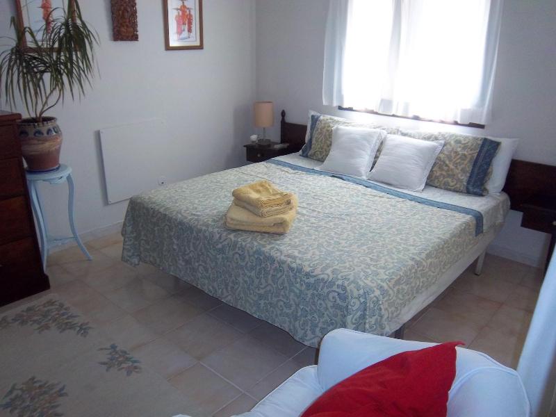 Casa Rural B&B Casamedico image