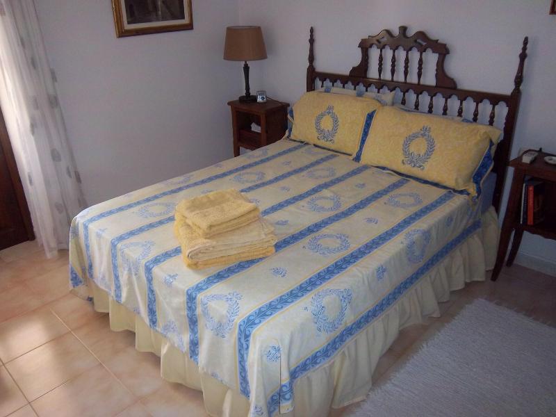 Casa Rural B&B Casamedico image