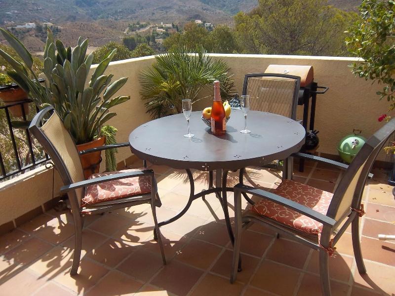 Casa Rural B&B Casamedico image