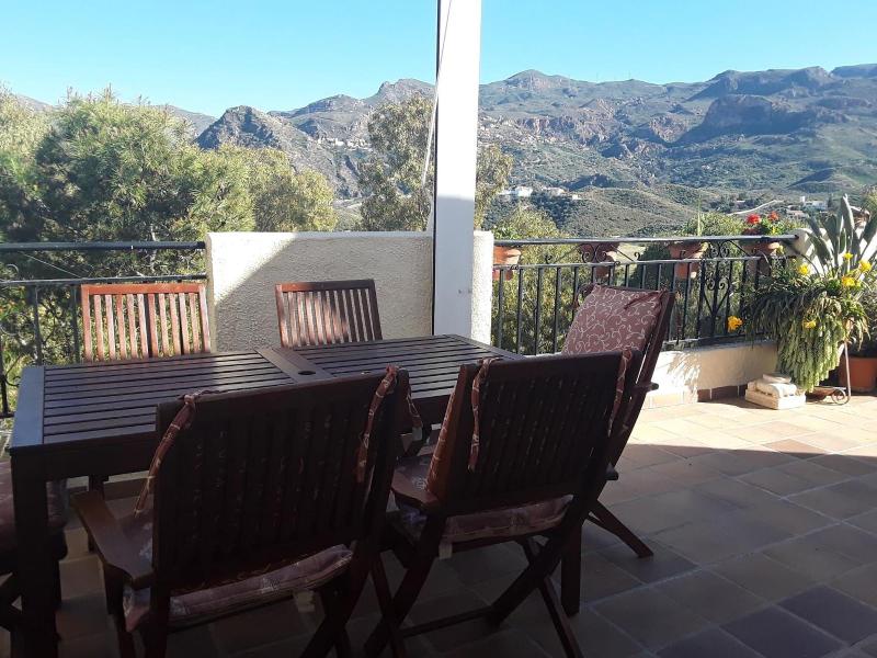 Casa Rural B&B Casamedico image
