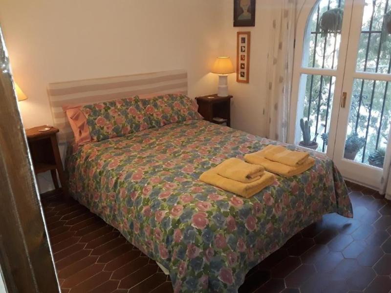 Casa Rural B&B Casamedico image