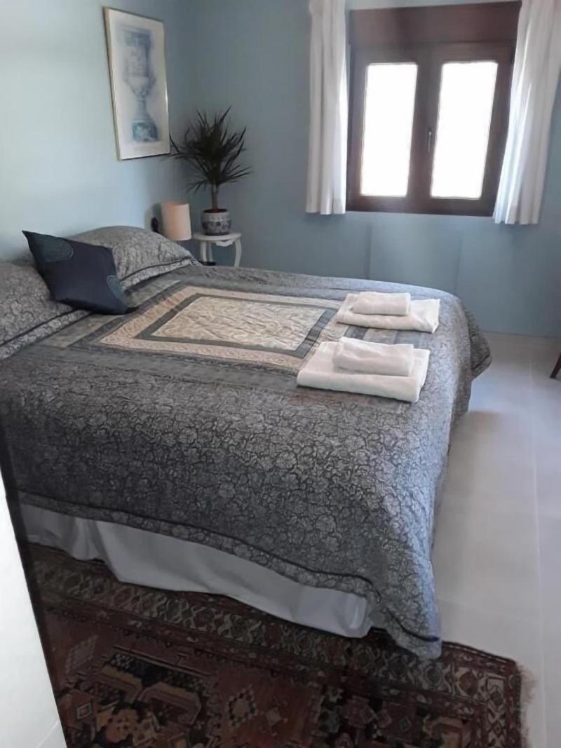 Casa Rural B&B Casamedico image