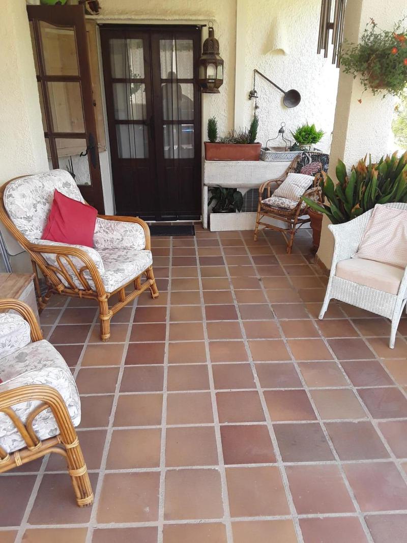 Casa Rural B&B Casamedico image