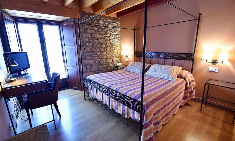 Posada Término image