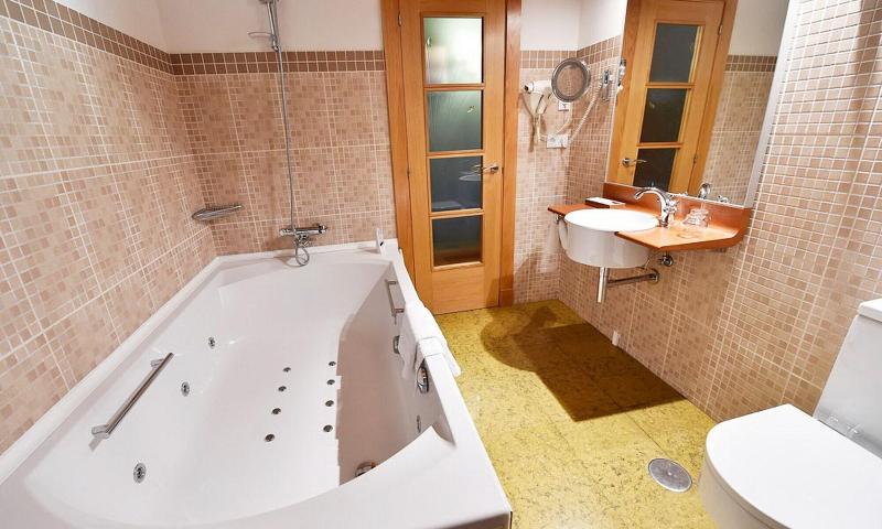 Posada Término image