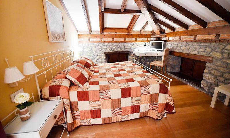 Posada Término image