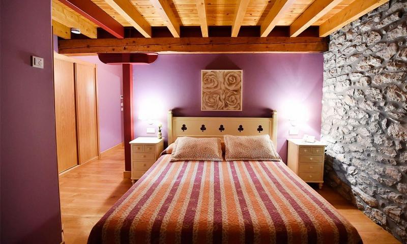 Posada Término image