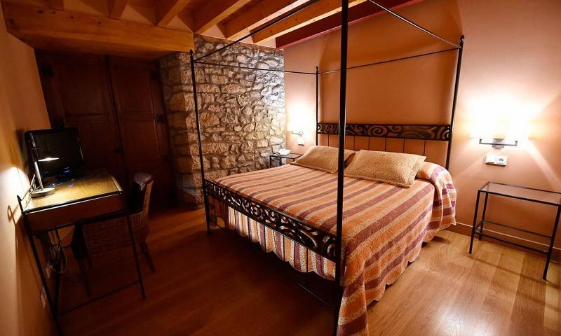Posada Término image
