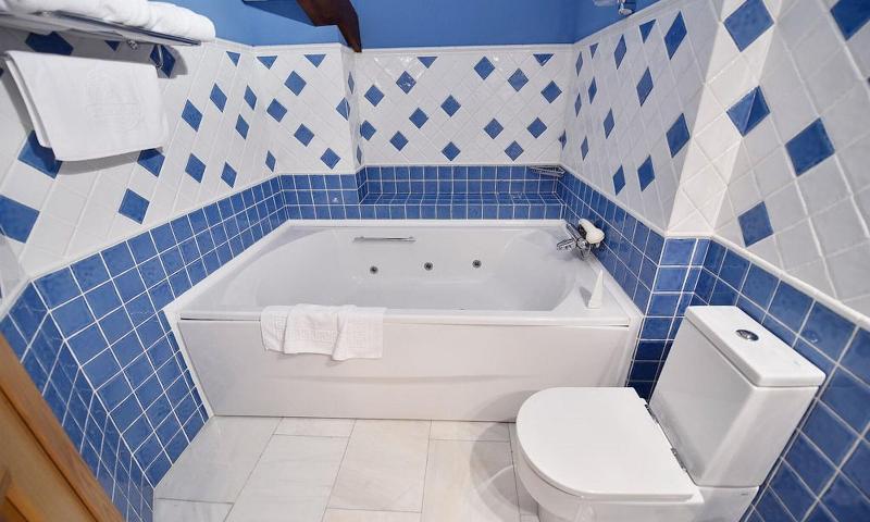 Posada Término image
