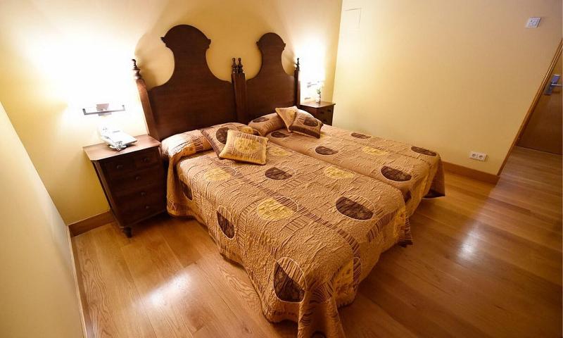 Posada Término image