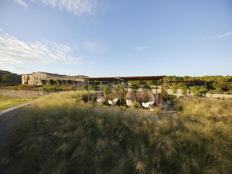 Finca Sestelrica image