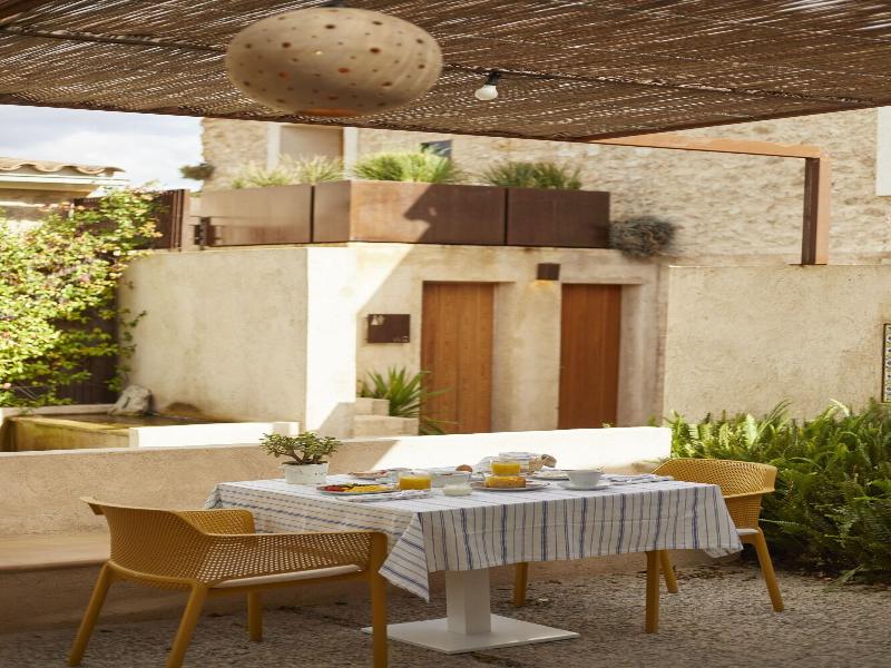 Finca Sestelrica image