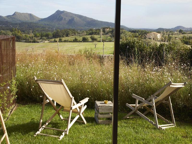 Finca Sestelrica image