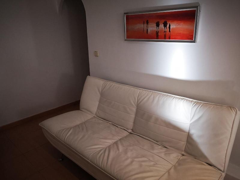 Hello Madrid image