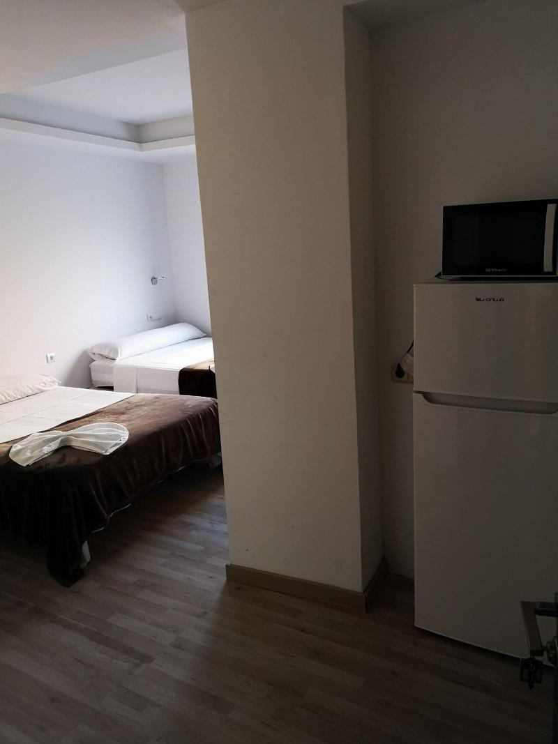 Hello Madrid image