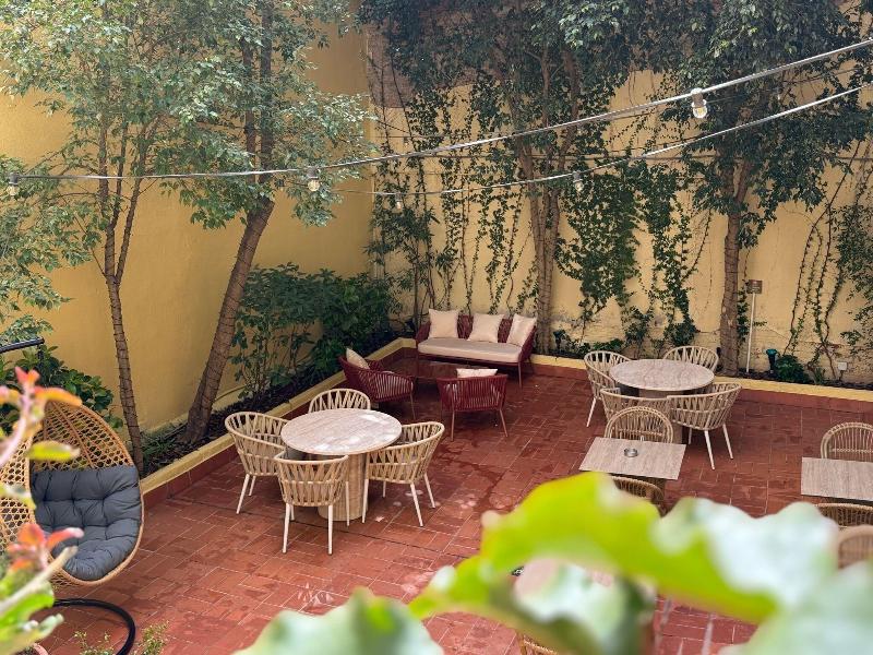 The Loft Hostel Barcelona image