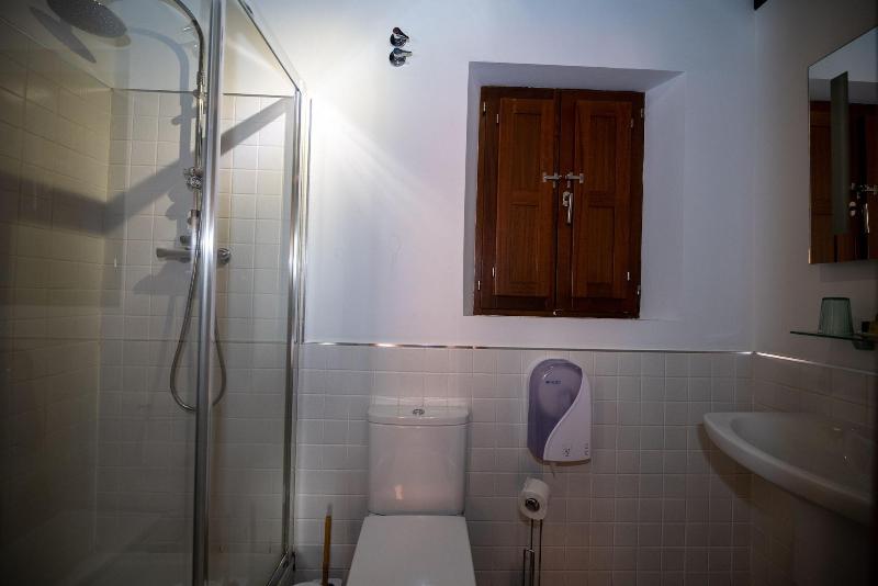 Hostel Mii Mercader De Sedas image
