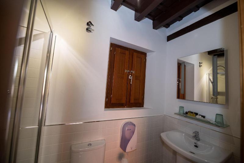 Hostel Mii Mercader De Sedas image