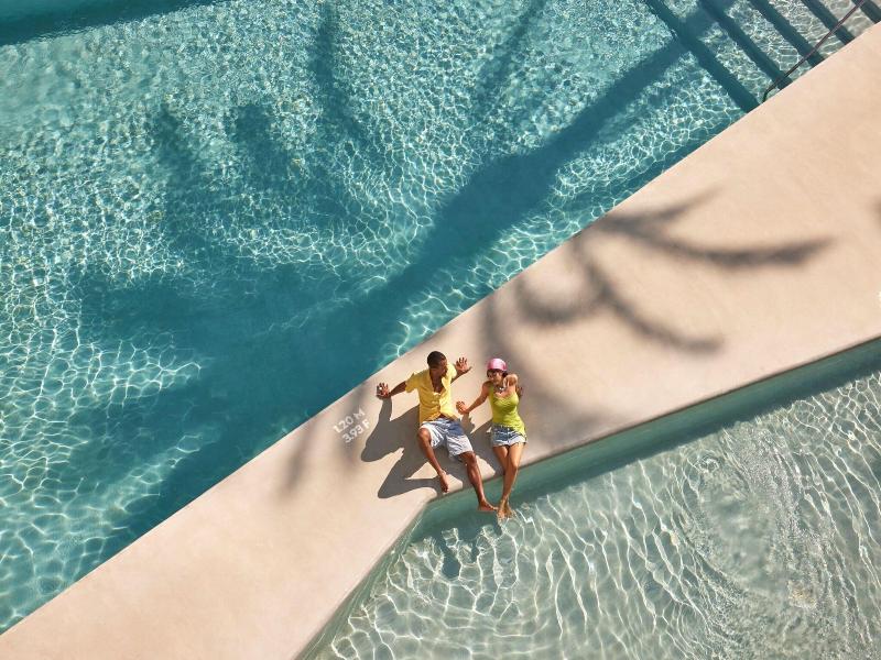 W Ibiza image
