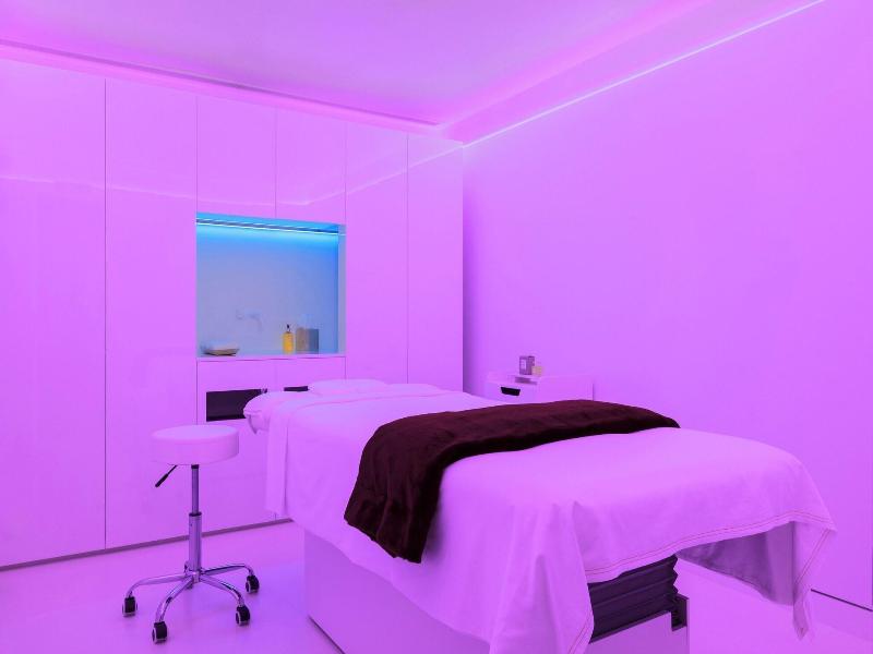 W Ibiza image