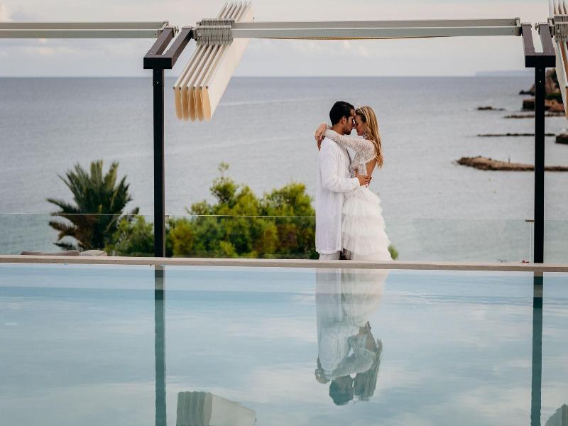 W Ibiza image