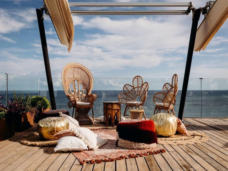 W Ibiza image