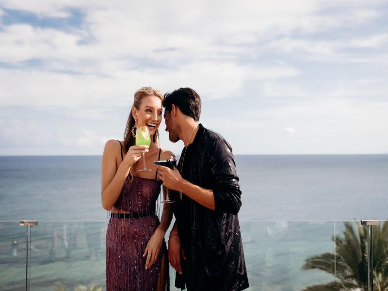 W Ibiza image