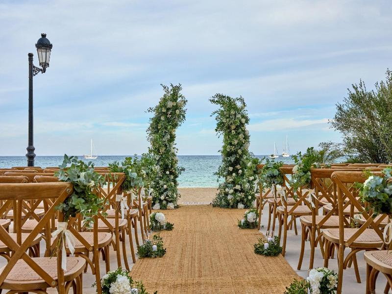 W Ibiza image