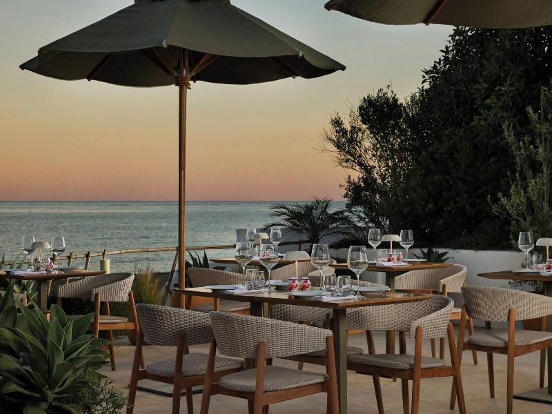 W Ibiza image