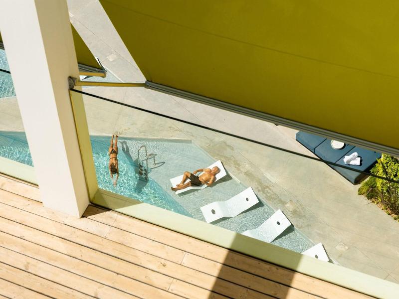 W Ibiza image