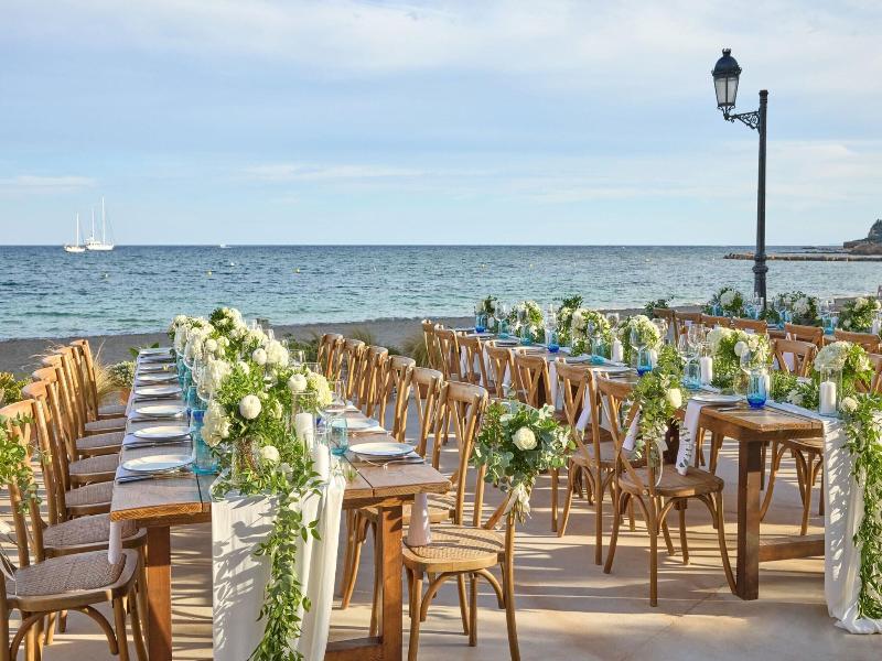 W Ibiza image