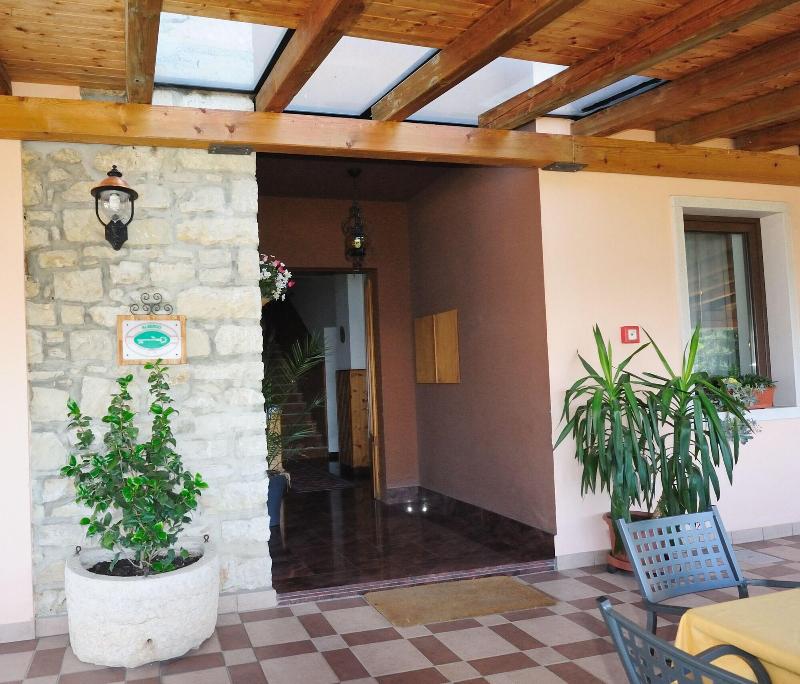 Hotel San Remo image