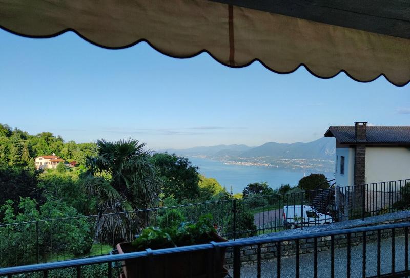 Hotel San Remo image