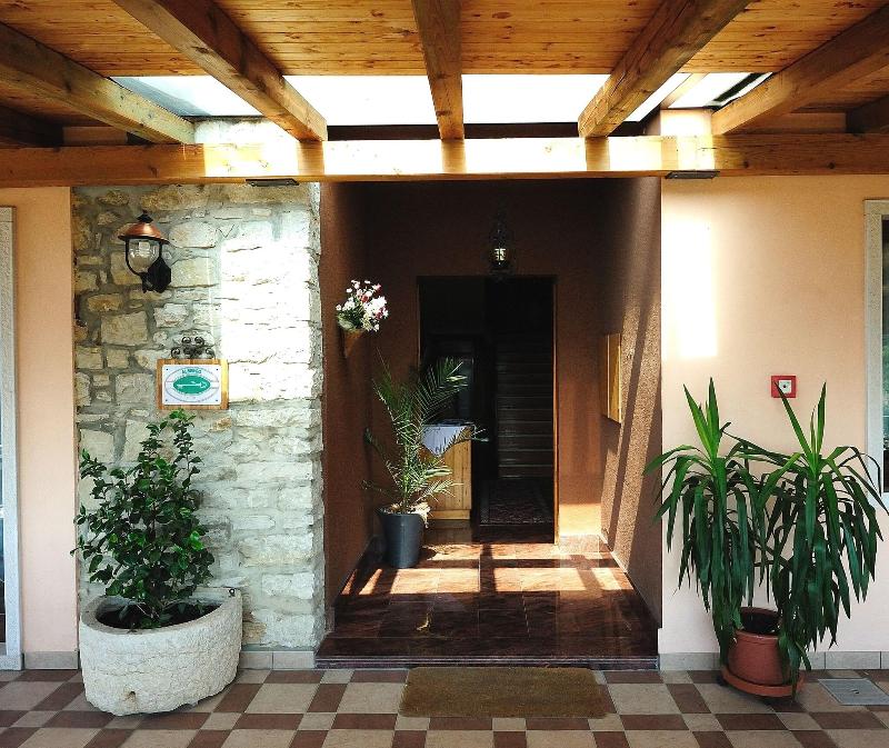 Hotel San Remo image