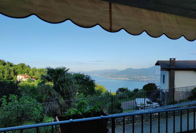 Hotel San Remo image
