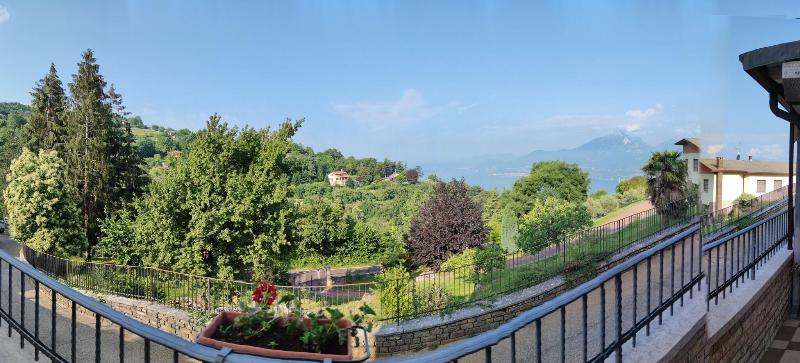 Hotel San Remo image