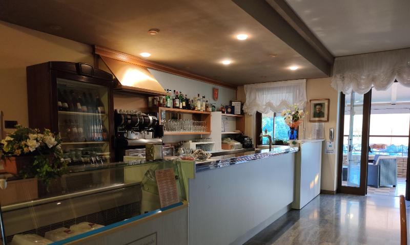 Hotel San Remo image