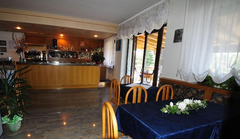 Hotel San Remo image