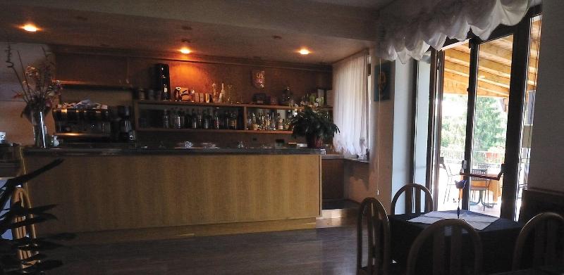 Hotel San Remo image
