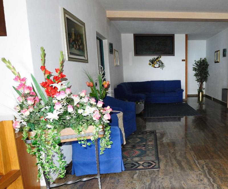 Hotel San Remo image