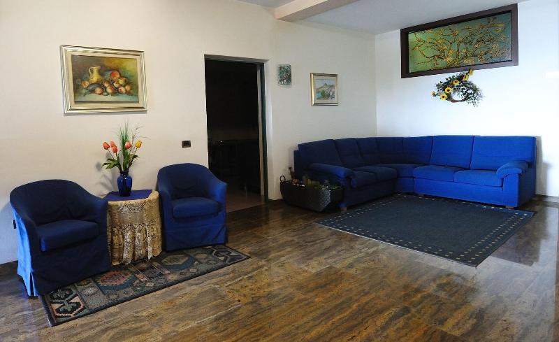 Hotel San Remo image