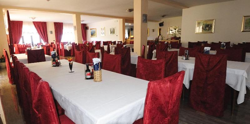 Hotel San Remo image
