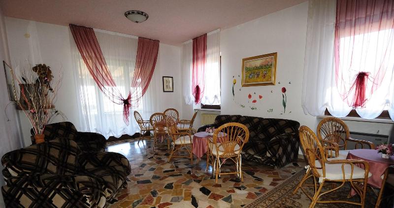 Hotel San Remo image