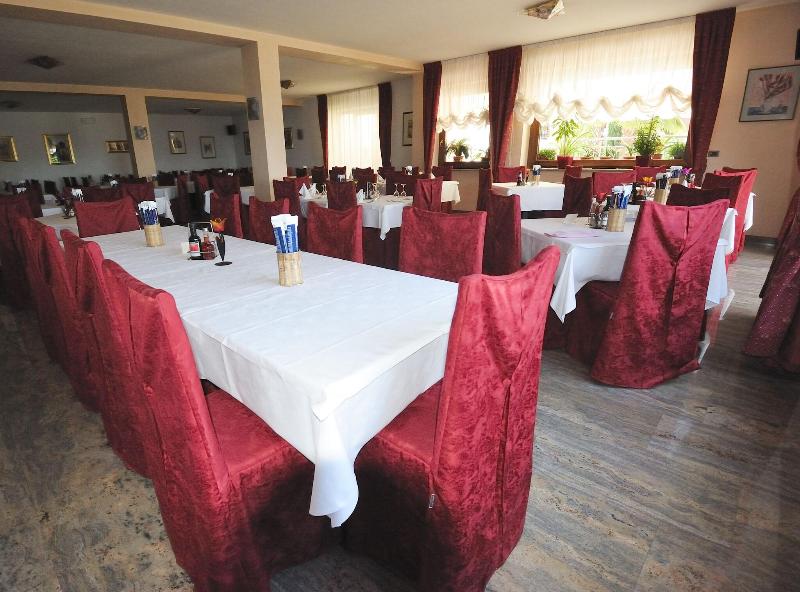 Hotel San Remo image